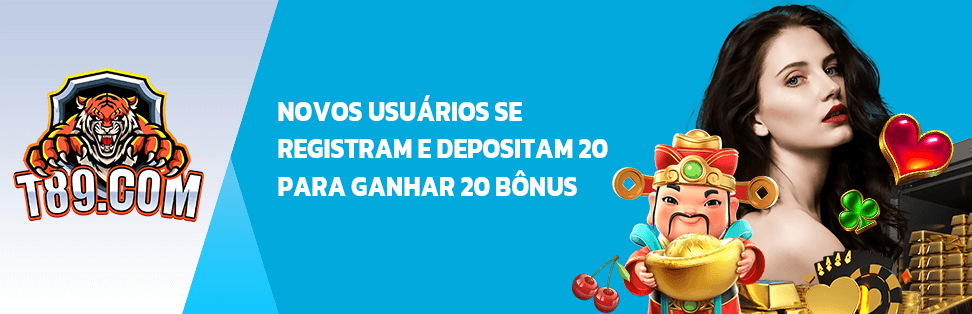 jogue blackjack online grátis